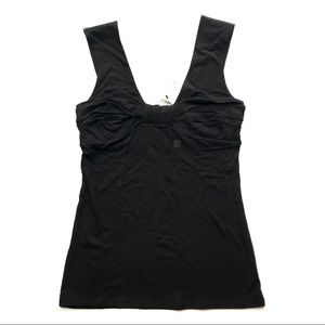 NWT Express Wide Strap Tank